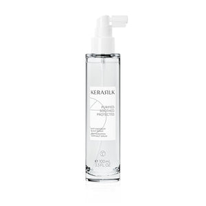 Kerasilk Anti-Dandruff Scalp Serum 110ml