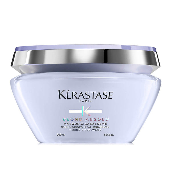 Kerastase Blond Absolu Masque Cicaextreme 200ml