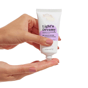 Bondi Sands Light’n Dreamy Gel Moisturiser