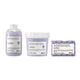 Davines LOVE Smoothing Anti Frizz Trio