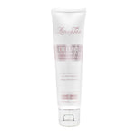 Loving Tan Deluxe Tan Remover