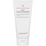 Medicube Red Foam Cleanser 230ml