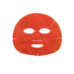 MZ SKIN Vitamin-Infused Meso Face Mask - 5 Masks