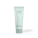 Marini SkinSolutions (Formerly Jan Marini) CelluliTx 114g