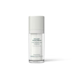 Marini SkinSolutions (Formerly Jan Marini) Hyla3D Face Cream 28g