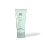 Marini SkinSolutions (Formerly Jan Marini) Physical Protectant SPF 45 - Tinted - Fair to Light 57g