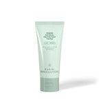 Marini SkinSolutions (Formerly Jan Marini) Physical Protectant SPF 45 - Tinted - Light to Medium 57g