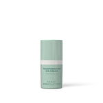Marini SkinSolutions (Formerly Jan Marini) Transformation Eye Cream 14g