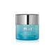 PRAI Beauty MenoGlow Super Hydrating Sleep Crème 50ml