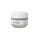 mesoestetic Cosmelan 2 Depigmentation Cream (Worth ÂŁ144.99) - Damaged