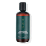 Monpure Strengthening Essence Conditioner