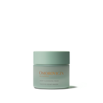 Omorovicza Deep Cleansing Mask 50ml