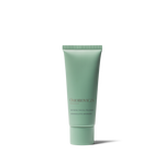 Omorovicza Refining Facial Polisher 100ml