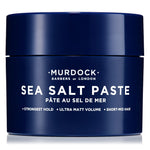 Murdock London Sea Salt Hair Styling Paste