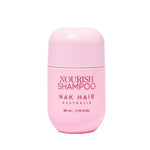 NAK Hair Signature Nourish Shampoo 80ml