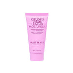 NAK Hair Signature Replends Creme Leave In Moisturiser 50ml