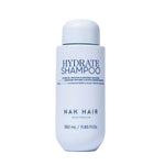 NAK Hair Signature Hydrate Shampoo 350ml