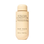 NAK Hair Signature Nourish Conditioner 350ml