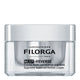 Filorga NCEF-Reverse cream jar on a white background