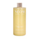NEOM Squeeze The Day Body Wash 500ml