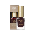 Margaret Dabbs London PURE Nail Strengthening Treatment - The Liberty 9ml