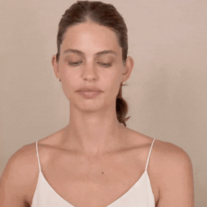 Natura Bisse Diamond Extreme Mask 75ml