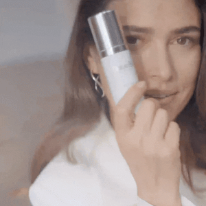 Natura Bisse Diamond Luminous Perfecting Serum - Short Dated