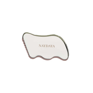Naydaya The Gua Sha
