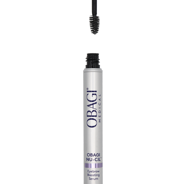 Obagi Nu-Cil Eyebrow Boosting Serum