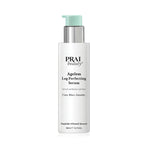PRAI Beauty Ageless Leg Perfecting Serum 150ml