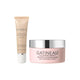 Gatineau Collagene Expert Melting Cleansing Balm & Miracle Eye Duo (Worth ÂŁ84)