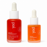 Pai Skincare Rosehip BioRegenerate Oil Bundle