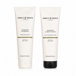 Percy & Reed Wonder Shampoo & Conditioner Duo (Worth £52)