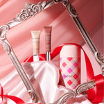 Gatineau Perfecting Lip & Eye Duo (Worth £69)