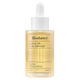 Biodance Skin Glow Vital Ampoule 50ml