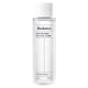 Biodance Skin Refining Mild Pha Toner 150ml