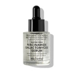 Melumé Skinscience Waterfree Niacinamide Galactomyces Serum