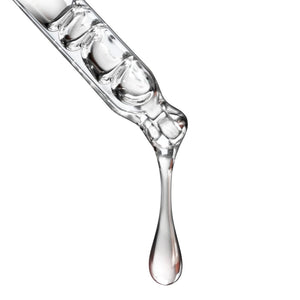 Melumé Skinscience Hydrating Serum 8HA