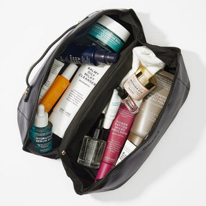 Melumé Skinscience Skinsational Starter Kit B2B