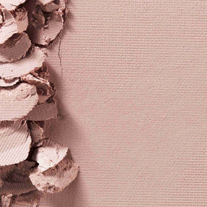 et al. Cheek & Eye Blusher Refill