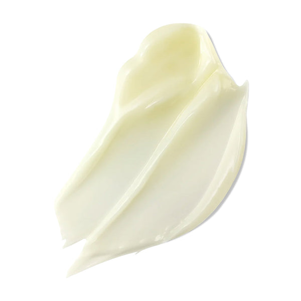 REOME Firming Eye Treatment 15ml