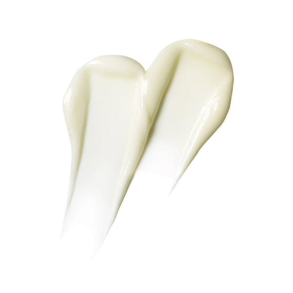 REOME Three Suns Balm Cleanser 110ml