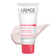 Uriage Roseliane Visible Redness-Neutralizing Care 40ml