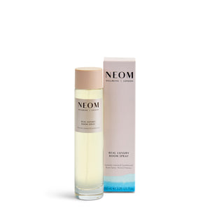NEOM Real Luxury Room Spray 100ml