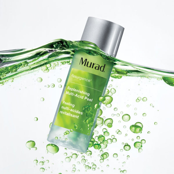Murad Replenishing Multi-Acid Peel