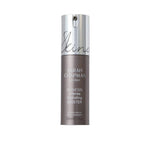 Sarah Chapman Intense Hydrating Booster Serum 30ml - Damaged