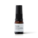 Freebie: 47 Skin Serum 5ml + Sample Card (100% off)