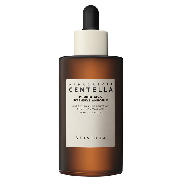 Skin1004 Madagascar Centella Probio-Cica Intensive Ampoule 95ml