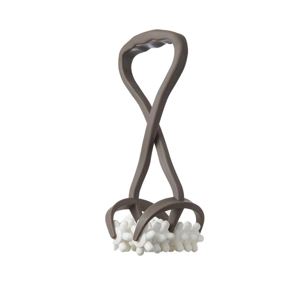 Sarah Chapman The Bodylift