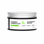 Scandinavian Biolabs Flexible Hybrid Clay 90ml